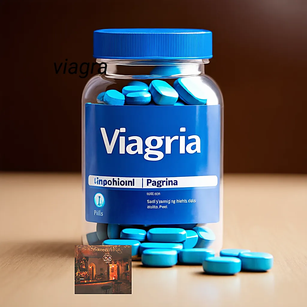 Achat-vente viagra